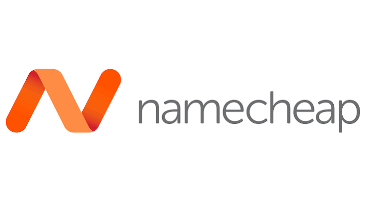 Namecheap Crashed Today — And the Reason Should Scare Every Site Owner
