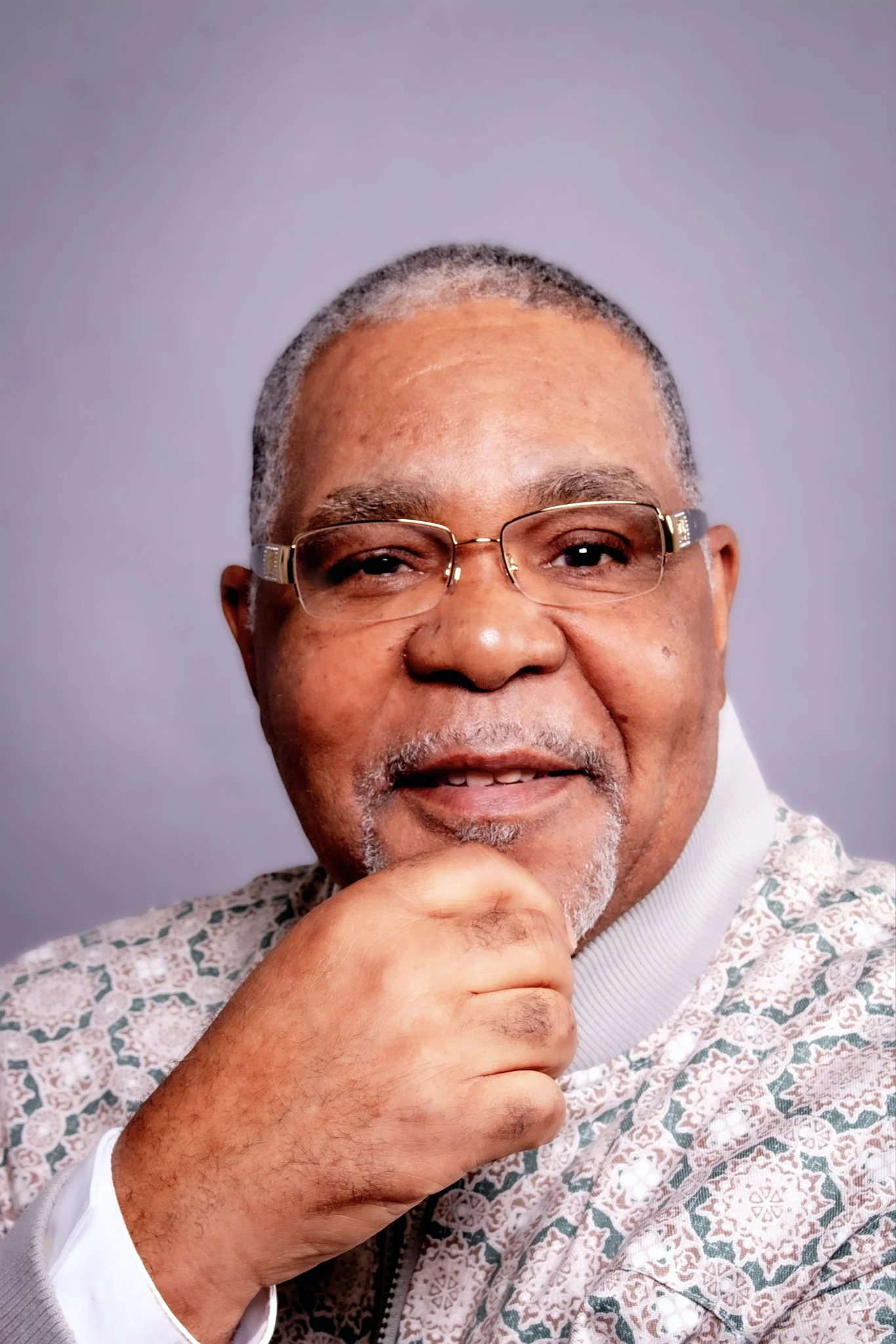 The Night Terror That Refused to Leave: Inside the True Story That's Being Called "Too Real to Be Fiction"